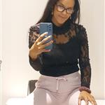 skakkidagogrettimårra