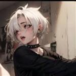 Slutyfem