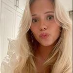 Sofie2525