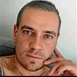 Sonbjerk