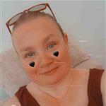 Susannahq