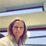 Susanne44