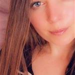 Susi88