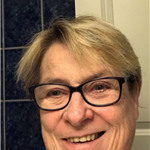 Svena