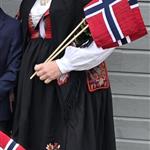 Synnøve