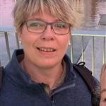 Synnøve