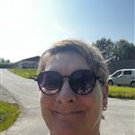 Tante