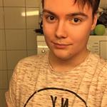 tarlih94