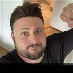 TechTom