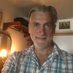 Terje70