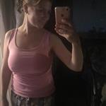 Theas82