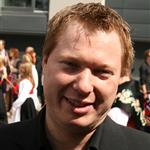 Thomas A