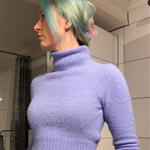 Tina 91