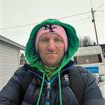 Tom73