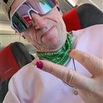 Tom73