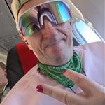 Tom73