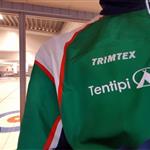 trimtex