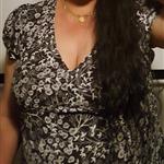 Uzma