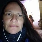 Verena