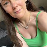 Vero