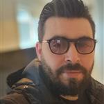Wael
