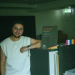 Wesam