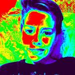 wilcn