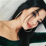 Zahra