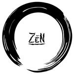 Zen