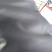 627171718