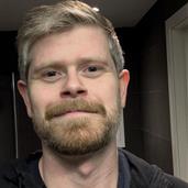 Alecs