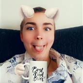 Alexa99