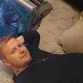 AlexsanderPassiv40