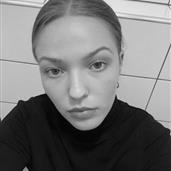 Alicja