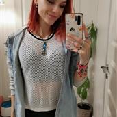 Amara