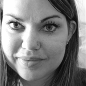 Angie-Madde