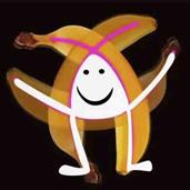BananaBoye