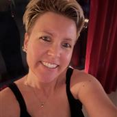 Benedicte08