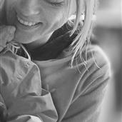 Birgitte