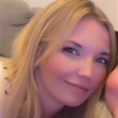 Cabana