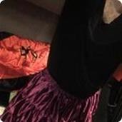 Crossdresser76