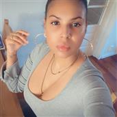 Cubana35