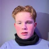 Denniso