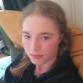 Ellavetikkehelt