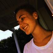 emilielavoll