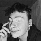freddybirko