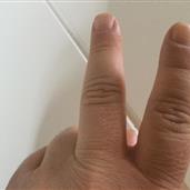 Fyrpå40