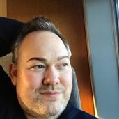 gayte