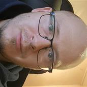 Geir