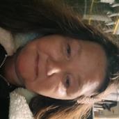Hegemor